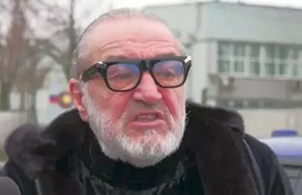 Cu un picior în play-out, Gigi Becali și-a vărsat nervii pe Alibec și Politic: „Nu am văzut în viața mea fotbalist în halul ăsta!”