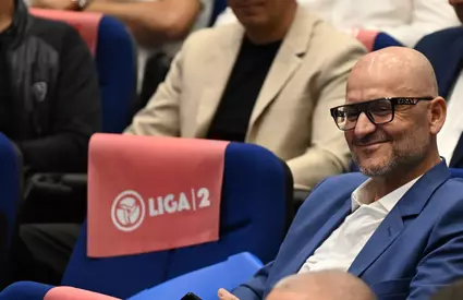 Anunțul FRF: FC U Craiova joacă primul meci oficial în 2026!