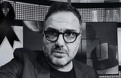 Un jurnalist sportiv a fost ucis cu sânge rece! Trupul său carbonizat a fost găsit pe un câmp
