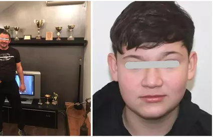 Informația uluitoare despre tatăl băiatului ucis la Cenei, care a ieșit la iveală abia după crimă. Cum a ajuns bărbatul la închisoare și ce acuze îi aduce fosta soție