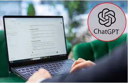 Tragedie anunțată! ChatGPT ar fi putut preveni un masacru, dar niciun angajat nu a alertat autoritățile. Cum explică un expert în AI breșele din sistem