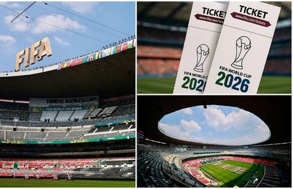 Bilete gratis la Cupa Mondială 2026. Eroare majoră pe site-ul oficial al turneului. FIFA confirmă