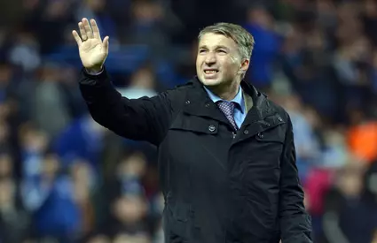 Britanicii, îngrijorați de starea de sănătate a lui Dan Petrescu: „A devenit de nerecunoscut”