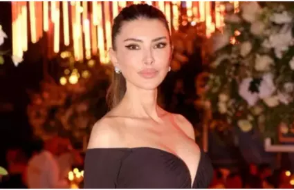 Ce face Laura Teodoru după ce a demisionat de la Digi 24 în urmă cu 9 ani. Fosta prezentatoare s-a retras complet din viața publică