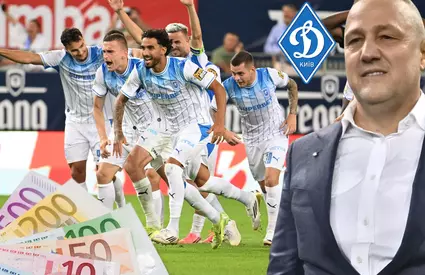 Universitatea Craiova a refuzat o ofertă de 2.000.000 de euro de la Dinamo Kiev! Suma pe care o vrea Mihai Rotarul pentru unul dintre titulari