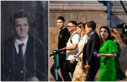 Câți bani au făcut ”băieții deștepți” care au trucat pozele cu Nicușor Dan. Le-a crescut profitul cu 245.000% în anul alegerilor