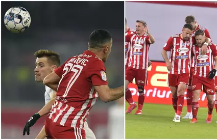 Alimentul consumat zilnic de români pe care un fotbalist de 38 de ani l-a eliminat din mesele sale: ”E mult mai bine fără!”