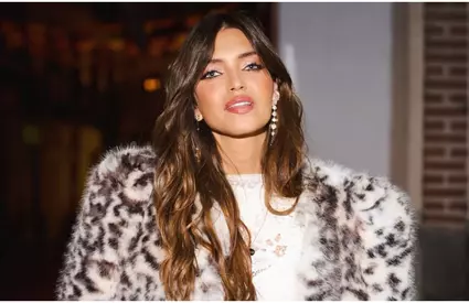 Prezentatoarea care suferă de o boală gravă i-a șocat pe toți. Cum a apărut vedeta