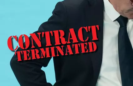 Cel mai scurt mandat de antrenor din istoria fotbalului. Celebrul tehnician a avut parte de un șoc