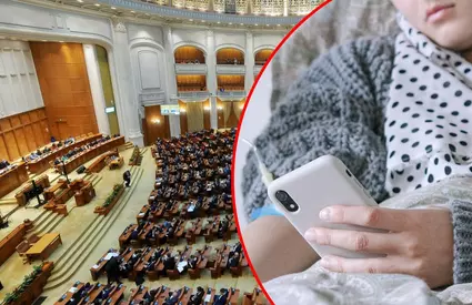 ”Suntem pacienți, nu falsificatori”. Revolta bolnavilor de cancer după tăierea primei zi de concediu medical: guvernul ar putea fi reclamat la CEDO