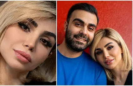 Prima femeie din Iran care va fi executată după protestele din ianuarie. Condamnarea ei la moarte vine după execuția unui sportiv