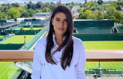 După despărțirea de fiul lui Ion Țiriac, Sorana Cîrstea a mai primit o lovitură! Nimeni nu se aștepta la o asemenea decizie