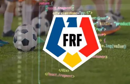 FRF, inovație în transferuri! Cluburile pot expune jucătorii pe care vor să-i împrumute pe o platformă