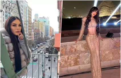 Unica fiică a lui Ion Țiriac, apariție fabuloasă! Cum a reacționat Simona Halep când a văzut-o pe Ioana Țiriac