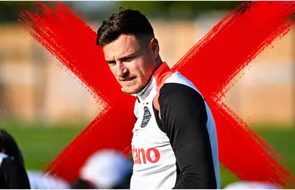 Primul club care îi închide ușa în nas lui Dennis Politic, căzut în dizgrație la FCSB: „Nu e cazul!”