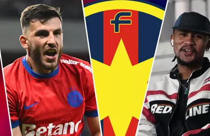 Când vor reveni pe teren Mihai Popescu și Ngezana la FCSB? „I s-au făcut infiltrații”. Exclusiv