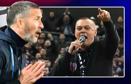 Ce promisiune i-a făcut Mihai Stoica lui Mustață după ce Rădoi a plecat. El este antrenorul care n-are ce căuta la FCSB