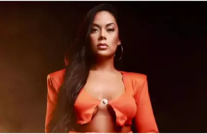 Fostul fotbalist de la Manchester United și Barcelona, acuzații din partea unei iubite. Tânăra susține că este însărcinată cu jucătorul de 31 de ani