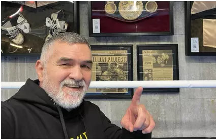 Câți bani primește Leonard Doroftei, lună de lună, de la stat pentru performanțele obținute în numele României