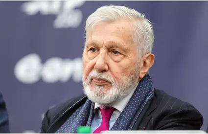 Fostul mare sportiv îl spulberă pe Ilie Năstase: „Românii îi plătesc pensie de 6.800 de euro lunar! Tăiem de la bolnavii de cancer, dar avem bani pentru show”