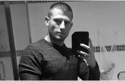 Tragedie în sport! A murit după ce a fost lovit în cap de un bodyguard, într-un club