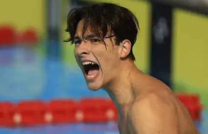 Campionatele Europene de înot Paris 2026 LIVE. Vlad Mihalache, în semifinale la 50 de m fluture. Vezi rezultatele românilor în ziua de luni, dar și când intră David Popovici în competiție