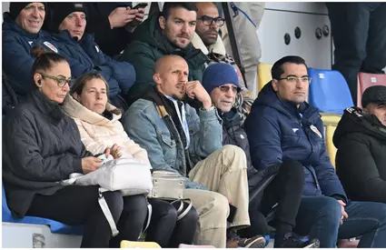 Vlad Chiricheș l-a trădat pe omul care i-a făcut salariul 1,4 milioane de euro pe an: „Nu mi-a dat nici măcar comision!”