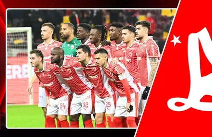 Fostul titular al lui Dinamo a refuzat să rezilieze contractul. Detalii de culise. Exclusiv