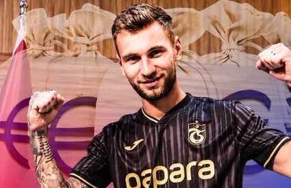 Denis Drăguş, salariu istoric la FCSB: “Nu s-a mai văzut aşa ceva în fotbalul românesc!” Care este topul celor mai bine plătiţi jucători din SuperLiga