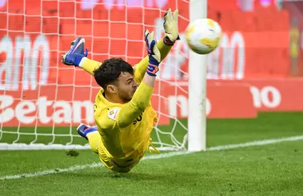 Povestea incredibilă a eroului Universității Craiova din Cupa României Betano. A scăpat ca prin urechile acului de războiul din Iran