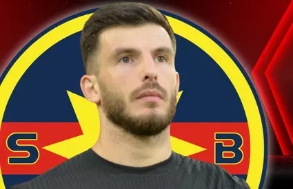 Veste-bombă de la FSCB: nici Mihai Popescu nu credea așa ceva! „Într-o lună va fi pe teren”. Exclusiv