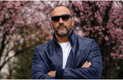 Alexandru Țiriac, mesaj emoționant despre cea mai mare binecuvântare: „Viața mi-a adus bucurii pe care nu aș avea cum să le răsplătesc”