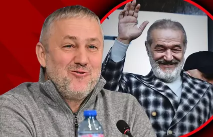 Mihai Rotaru, discurs necruțător despre Gigi Becali: „Când intră în direct patronul FCSB, închid televizorul! S-a ajuns la «becalizarea României»”
