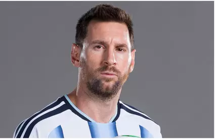 Cum arată dieta lui Leo Messi la 39 de ani. Alimentele pe care nu le consumă niciodată