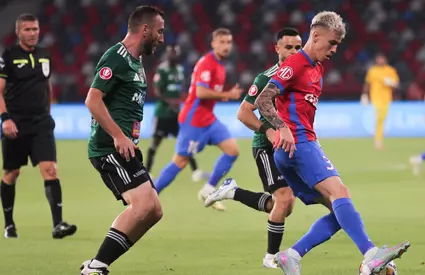 Cutremur la echipa din SuperLiga după ultimul eșec! Ambii antrenori au fost dați afară!