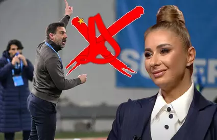 De ce nu are Kopic echipă la două luni de la plecarea de la Dinamo, deși a renunțat la 200.000 de euro: „Rezolvă Anamaria Prodan în 2 săptămâni”. Exclusiv