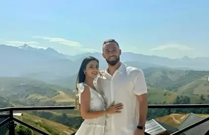 Fotbalistul cu dublă cetățenie s-a mutat în România după transferul la FCSB și dezvăluie: „Nebunie! În Israel nu am trăit așa ceva”