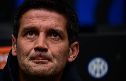 Omul Cristi Chivu: „Dumnezeu mi-a dat mult, dar mi-a luat la fel de mult!” Antrenorul lui Inter, dezvăluiri despre relaţia cu tatăl său, oferta de la Real Madrid şi cum era să renunţe la fotbal