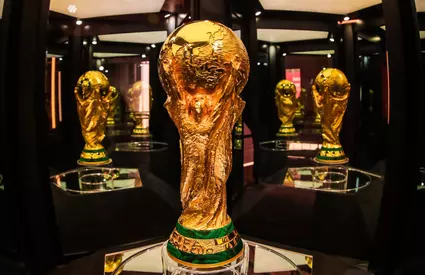 Supercomputerul Opta a prezis câștigătoarea Cupei Mondiale 2026. Cine este marea favorită