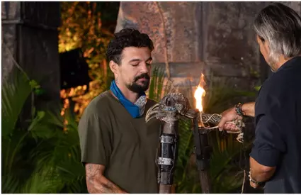 Câți bani primește Adi Petre pentru cele 7 săptămâni de la Survivor România. Fostul fotbalist de la FCSB e plătit regește de Antena 1