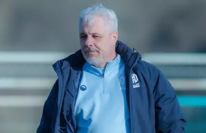 Ce noroc pe Marius Șumudică! Ar fi o lovitură în Arabia! Anunț exploziv în presa saudită