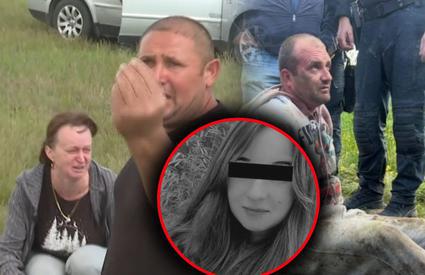 Se extinde ancheta crimei din Bihor. Ce faptă nu recunoaște sub nicio formă călăul Alisiei. Noi dezvăluiri îngrozitoare