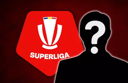 Președintele din SuperLiga care vrea să renunțe la fotbal și să intre în politică: „Mă gândesc serios”