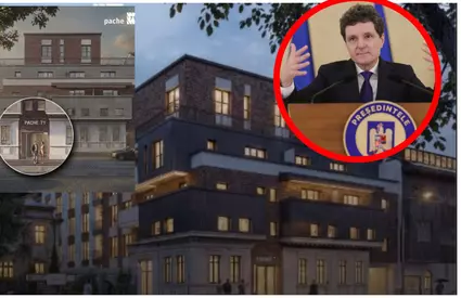 Surpriza neplăcută lăsată moștenire de Nicușor Dan la Primăria Capitalei. Suma pe care o cere în instanță un dezvoltator imobiliar după ce fostul primar i-a blocat autorizațiile