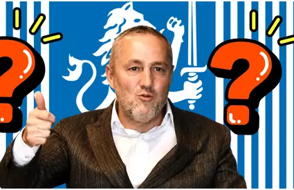 Doi fundași de top pe lista Craiovei: „Azi dimineață au trimis oferta”. Exclusiv