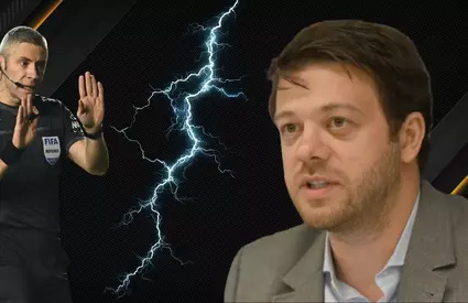 Victor Angelescu, atac nuclear: „Am rămas siderat de ce a făcut Radu Petrescu! Lumea știe ce culori poartă sub haine! E clar că se vrea FCSB în play-off!”. Exclusiv