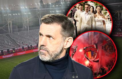 Cele trei mari greșeli ale lui Dinamo care au costat milioane de euro și șansa revenirii în Europa