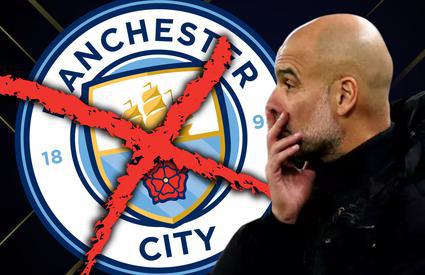 De ce pleacă, de fapt, Guardiola de la Manchester City. „Se poate ajunge chiar la o retrogradare, e un vizionar”