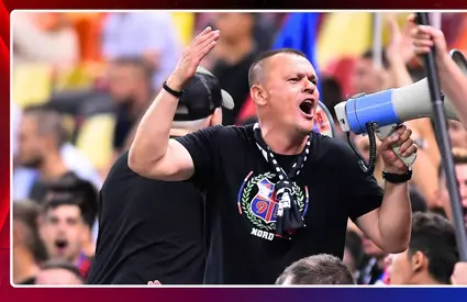 Gigi Mustață, anunț bombă după Sepsi – FCSB 0-0! „Gata, nu mai merge cu băieția bună! Noi nu suntem măscărici!”. Exclusiv