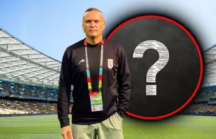 Destinația surprinzătoare a antrenorului român care a făcut furori la Cupa Mondială 2026!
